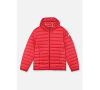JOTT - Hugo Rosso - Abbigliamento 4 - 6A Rosso