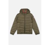 JOTT - Hugo Verde - Abbigliamento 8 - 10A Verde