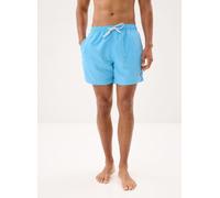 JOTT - Ian Blu - Abbigliamento 3XL Blu
