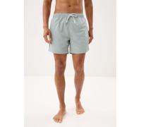 JOTT - Ian Blu - Abbigliamento S Blu
