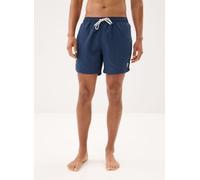 JOTT - Ian Blu - Abbigliamento S Blu