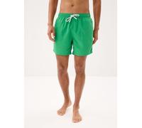 JOTT - Ian Verde - Abbigliamento M Verde