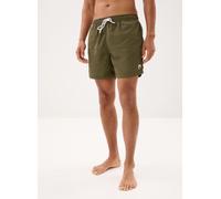 JOTT - Ian Verde - Abbigliamento S Verde