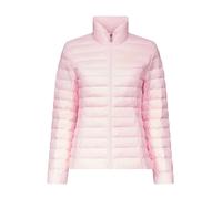 JOTT, ,Jackets ,Donna ,Rosa ,S CHA Parka
