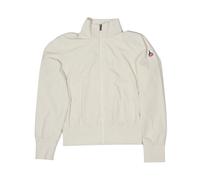 JOTT - Jakarta Jacket - - Jackets - Donna - Bianco - S