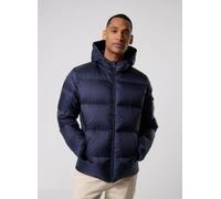 JOTT - Java Blu - Abbigliamento 3XL Blu