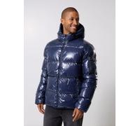 JOTT - Java Laquee Blu - Abbigliamento L Blu