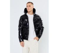 JOTT - Java Laquee Nero - Abbigliamento L Nero