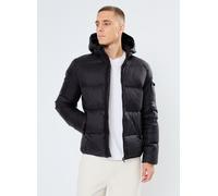 JOTT - Java Nero - Abbigliamento 3XL Nero