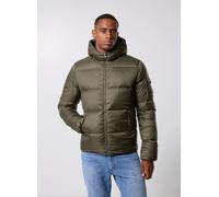JOTT - Java Verde - Abbigliamento XXL Verde