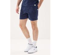 JOTT - Jet Blu - Abbigliamento 3XL Blu