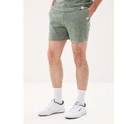 JOTT - Jet Verde - Abbigliamento 3XL Verde