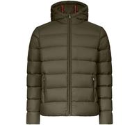 JOTT John - Uomo - Verde - Taglia XL- modello 2025