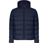 JOTT Johny - Uomo - Blu - Taglia XL- modello 2026