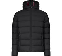 JOTT Johny - Uomo - Nero - Taglia XXL- modello 2026