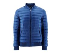 Jott Jordan Bomber Adulto Unisex (GT7729)