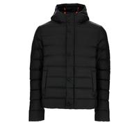JOTT Jorge Down Jacket Black Taglia: 3XL | Giacche invernali Outlet | Uomo | Nero
