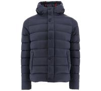 JOTT Jorge Down Jacket Navy Taglia: 3XL | Giacche invernali Outlet | Uomo | Blu