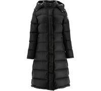 JOTT Karachi - Donna - Nero - Taglia XL- modello 2026