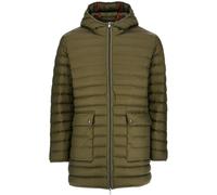 JOTT Luc Down Jacket Army Taglia: 3XL | Giacche invernali Outlet | Uomo | Verde