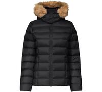 JOTT Luxe - Donna - Nero - Taglia XL- modello 2026