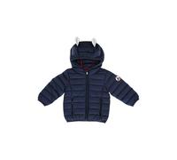 JOTT Mael Down Jacket Navy Taglia: 3M | Giacche Outlet | kids | Blu