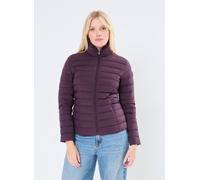 JOTT - MAIA Bordeaux - Abbigliamento XL Bordeaux