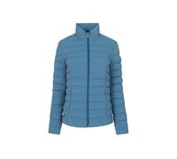 JOTT Maia Down Jacket Blue Jean Taglia: M | Giacche Outlet | Donna | Blu