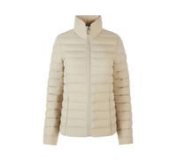 JOTT - Maia Jacket - - Jackets - Donna - Beige - S