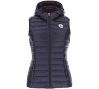 JOTT Mali - Donna - Blu - Taglia S- modello 2026