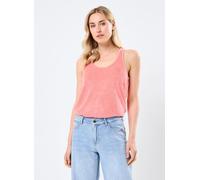 JOTT - MARGARITA Rosa - Abbigliamento XXL Rosa