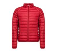 JOTT Mat Down Jacket Red Taglia: 3XL | Giacche leggere Outlet | Uomo | Rosso