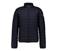 JOTT - Mat Noos Jacket - - Jackets - Uomo - Blu - S