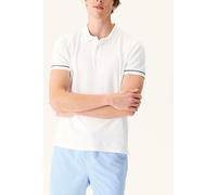 JOTT Neil Polo White Taglia: S | Pantaloncini da bagno Outlet | Uomo | Bianco