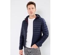 JOTT - Nico Blu - Abbigliamento 3XL Blu