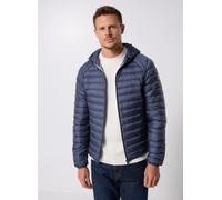 JOTT - Nico Blu - Abbigliamento L Blu