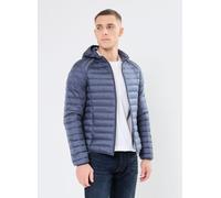 JOTT - Nico Blu - Abbigliamento XL Blu