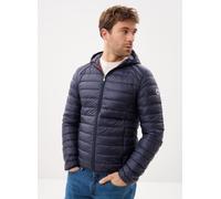 JOTT - Nico Blu - Abbigliamento XXL Blu