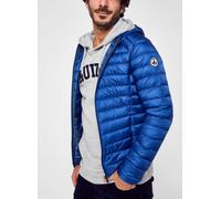 JOTT - Nico Blu - Abbigliamento XXL Blu