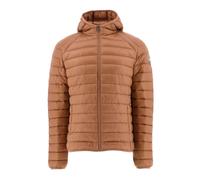Jott Nico Giacca Leggera Adulto Unisex (GT8236)