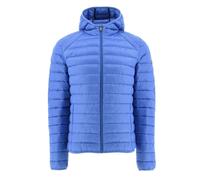 Jott Nico Giacca Leggera Adulto Unisex (GT8236)