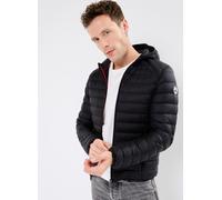 JOTT - Nico Nero - Abbigliamento 3XL Nero