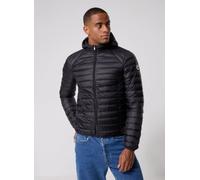 JOTT - Nico Nero - Abbigliamento XL Nero