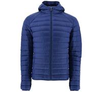 JOTT Nico Noos - Uomo - Blu - Taglia M- modello 2026