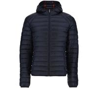 JOTT Nico Noos - Uomo - Blu - Taglia XXL- modello 2024