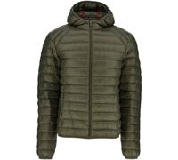 JOTT Nico Noos - Uomo - Verde - Taglia S- modello 2026