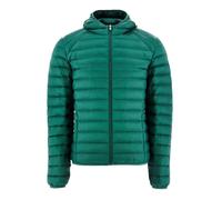 Jott Nico Piumino Piumino Uomo (GT8151)