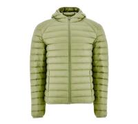 Jott Nico Piumino Piumino Uomo (GT8151)