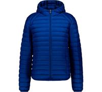 JOTT Nico - Uomo - Blu - Taglia M- modello 2026
