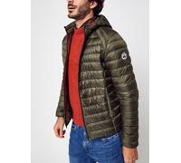 JOTT - Nico Verde - Abbigliamento XXL Verde